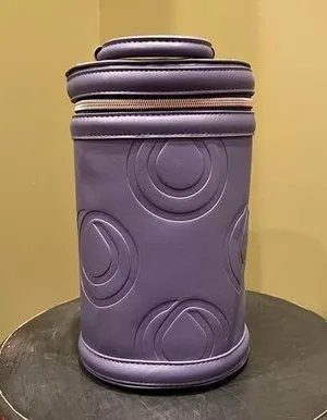 Monat Beauty Travel Bag* thumbnail 1