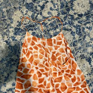 Show me your mumu maxi dress thumbnail 4