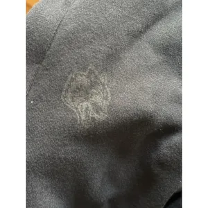 Darc Sport SHE Wolves Limited Edition Sweatpants Womens Large Black 749/1000 thumbnail 5