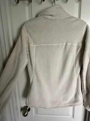 Patagonia Fleece Pullover thumbnail 2