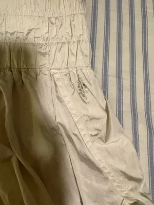 Free People Movement Shorts thumbnail 2