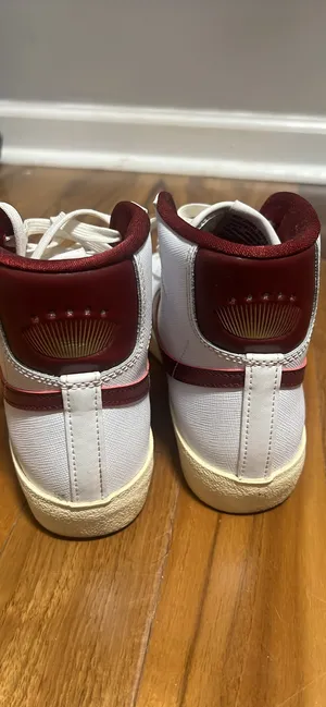 Nike Blazers thumbnail 2