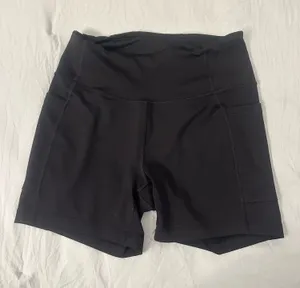Baleaf Shorts Athletic thumbnail 1