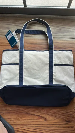 Aeropostale Beach Bag thumbnail 2