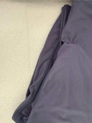 Arc’teryx Rho Base Layer Pants thumbnail 6