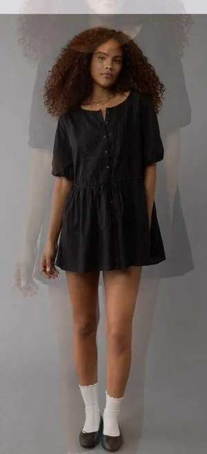 American Eagle Dress  thumbnail 5