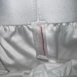 NWOT Free People Movement All Around Shorts size XS thumbnail 7