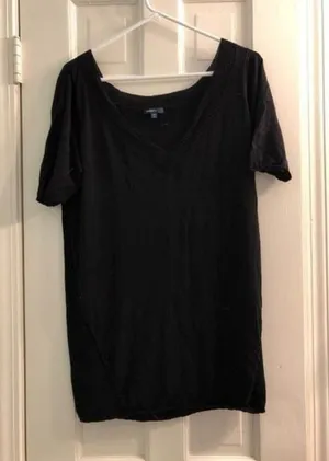 Gap Maternity Lightweight Sweater XL‎ thumbnail 1