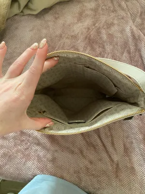 London Fog Purse thumbnail 4