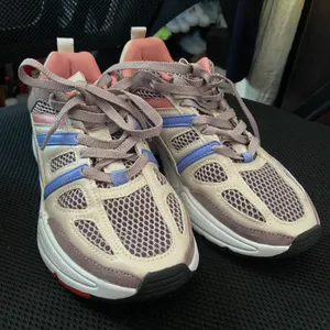 H&M Sneakers thumbnail 1