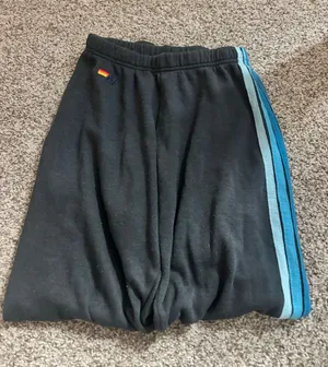 Aviator Nation Sweatpants thumbnail 1