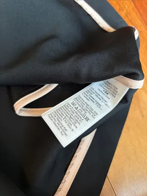 NWT J. Crew shift dress thumbnail 7