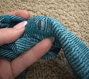 Lululemon Swiftly Tech Long Sleeve thumbnail 2