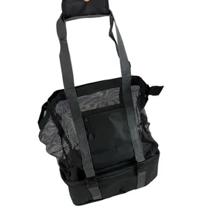 Item Details Missing: Cannot Create Listing Black thumbnail 2