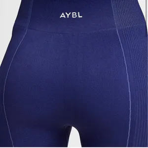 AYBL Seamless leggings thumbnail 3