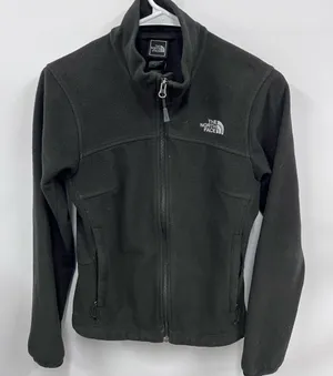 The North Face women’s xs Jacket thumbnail 1