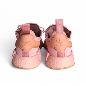 Adidas NMD_R1 'Glory Pink' Women's Size 7 thumbnail 5