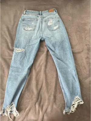 American Eagle Jeans thumbnail 2