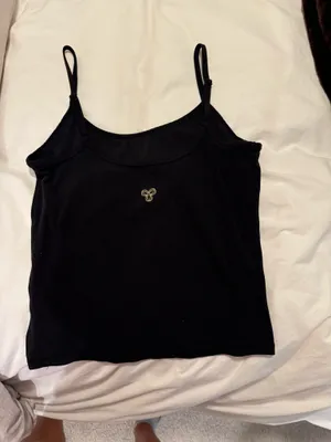 Aritzia butter tank thumbnail 2