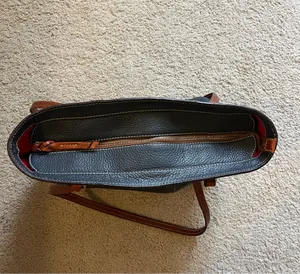 Dooney & Bourke Bag thumbnail 3