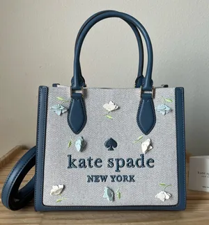 Kate Spade Purse thumbnail 1