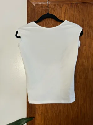 TNA Aritzia thumbnail 2