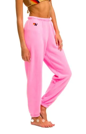 Aviator Nation Sweatpants thumbnail 1