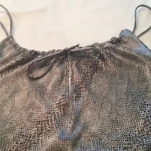 Delicates Women’s lingerie nightie thumbnail 4