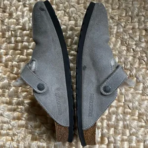 Birkenstock Boston Shearling thumbnail 2
