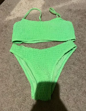 Bikin Set Size M thumbnail 1