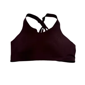 Lululemon Air Support Bra thumbnail 4