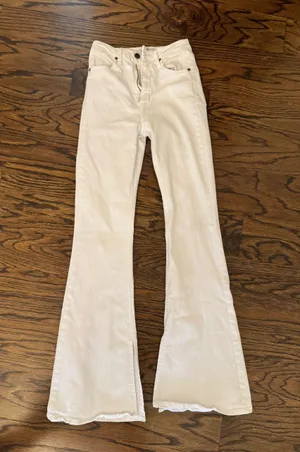 Just Black Denim Jeans thumbnail 1