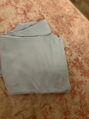 Garage Blue Sweatpants XS thumbnail 4