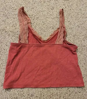American Eagle Outfitters Tank-top thumbnail 1