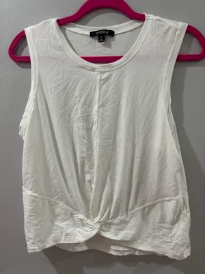 Zobha Old Navy Top thumbnail 1