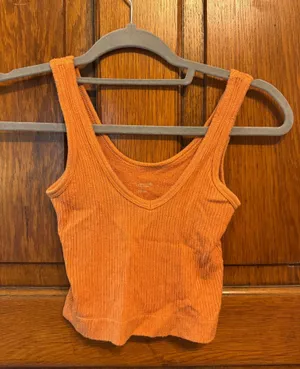 Urban Outfitters Outfitter’s Tank thumbnail 1