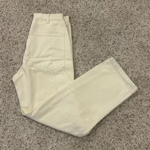 ‼️PacSun John Galt Pants‼️ thumbnail 1