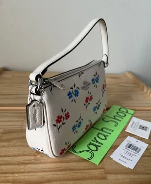 Coach Nolita 19 thumbnail 5