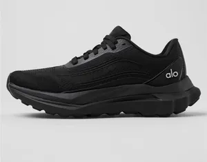 Alo Shoes Yoga thumbnail 1