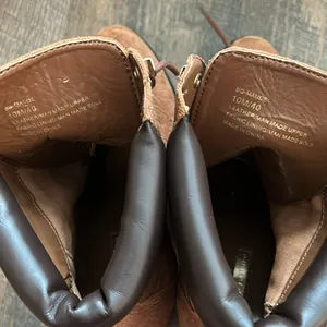 BCBGeneration Women's‎ Bg-Maude, Carmel Oak 10/40 US thumbnail 12