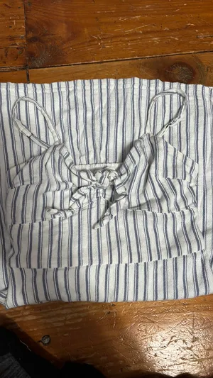 Sundress Hollister thumbnail 4