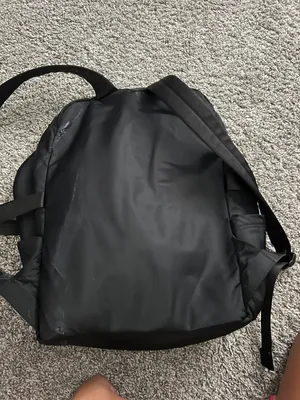 Backpack thumbnail 3