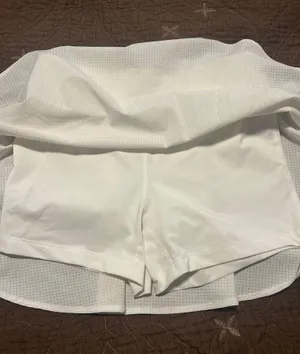 Prince Tennis Skort DICK'S Sporting Goods thumbnail 2