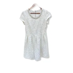 Maison Jules‎ Dress thumbnail 10