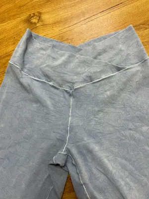 Aerie leggings thumbnail 2