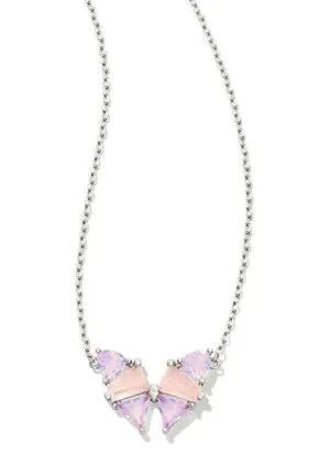 Kendra Scott NWT  Neckalce thumbnail 2