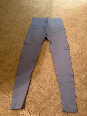Set Active Leggings thumbnail 2