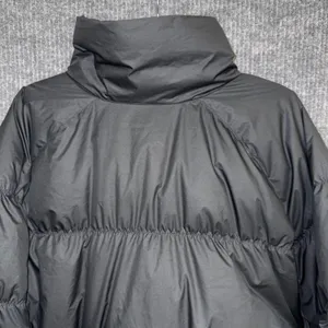 Nike Sportswear Synthetic Fill Women's Jacket Black XL (CD4216-010) Full Zip thumbnail 12