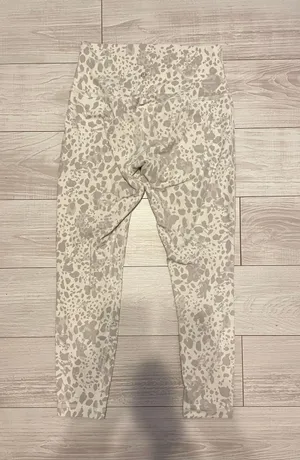 Lululemon Align Leggings thumbnail 4