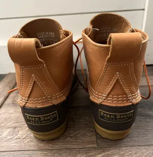 Boots thumbnail 3